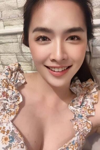 Janice- Johor Bahru Escort
