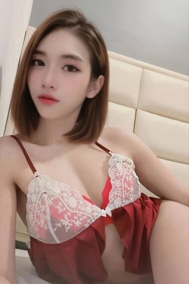 Haru- Johor Bahru Escort