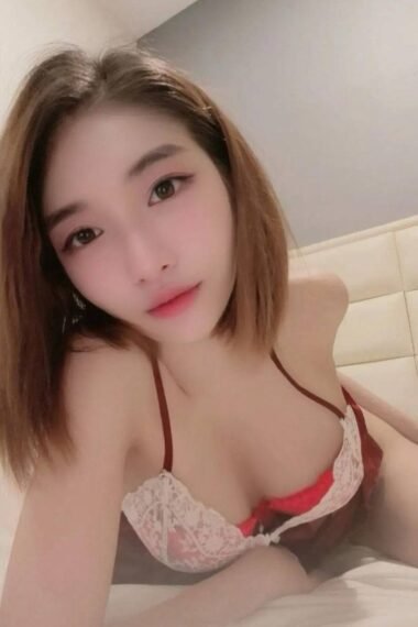 Haru- Johor Bahru Escort