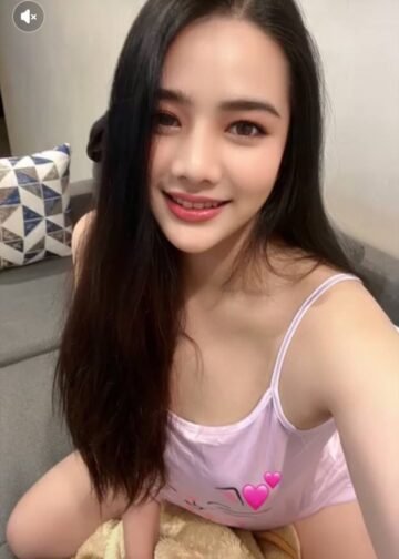 Candy - Johor Bahru Escort