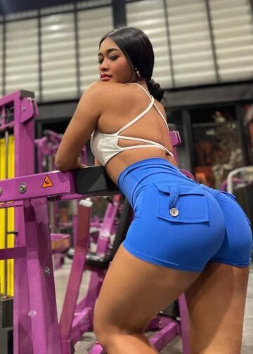Sonia - Johor Bahru Escort