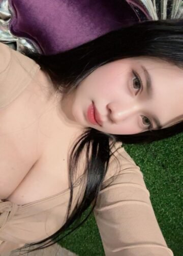 Freya ( Indon ) - Johor Bahru Escort