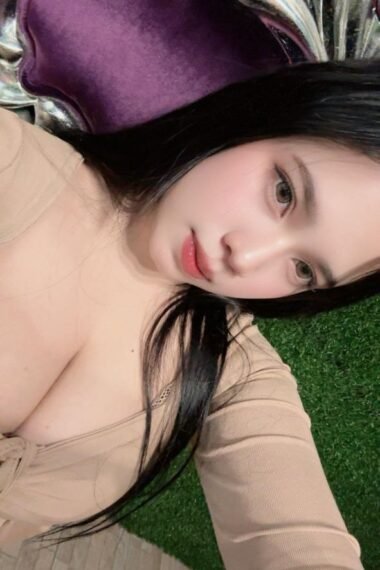 Freya ( Indon )- Johor Bahru Escort