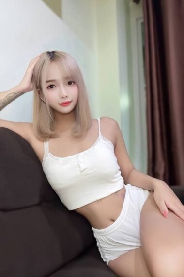 Bam- Johor Bahru Escort