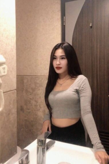 GG ( Indon )- Johor Bahru Escort