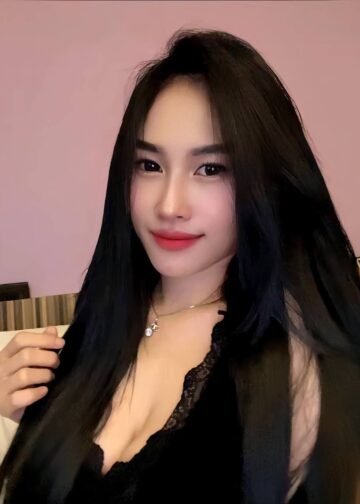 GG ( Indon ) - Johor Bahru Escort