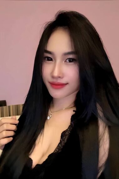 GG ( Indon )- Johor Bahru Escort