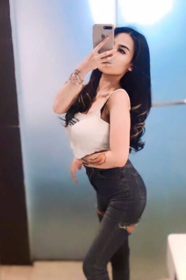GG ( Indon )- Johor Bahru Escort
