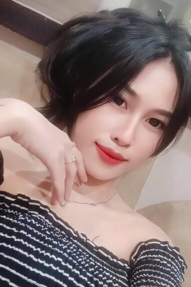 GG ( Indon )- Johor Bahru Escort