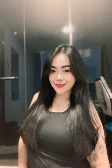 Dea ( Indon )- Johor Bahru Escort