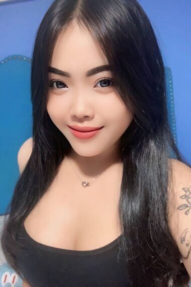 Dea ( Indon )- Johor Bahru Escort