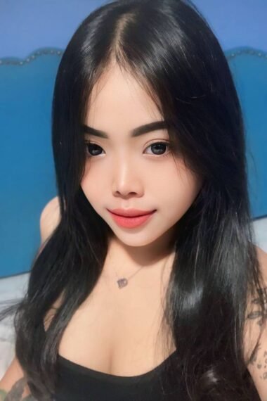 Dea ( Indon )- Johor Bahru Escort