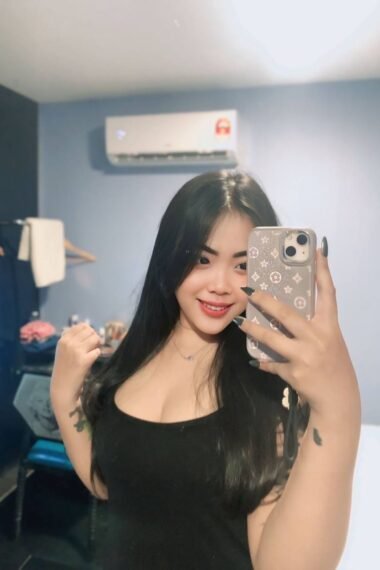 Dea ( Indon )- Johor Bahru Escort
