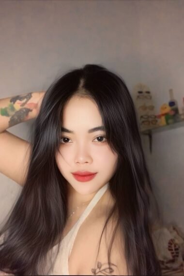 Dea ( Indon )- Johor Bahru Escort