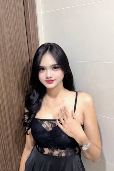 Jesica ( Indon )- Johor Bahru Escort
