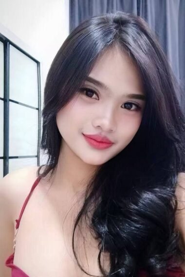 Jesica ( Indon )- Johor Bahru Escort