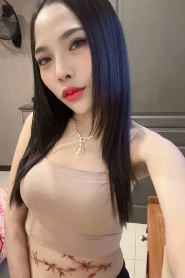 New- Johor Bahru Escort