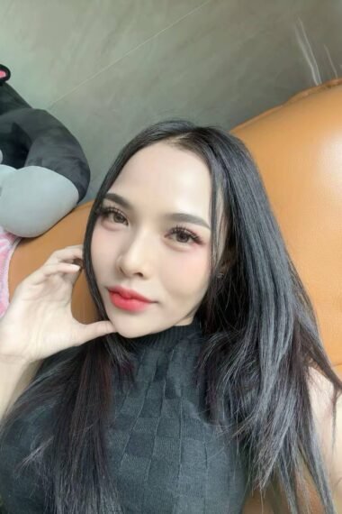 New- Johor Bahru Escort