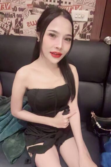 New- Johor Bahru Escort