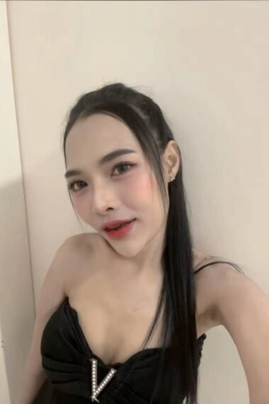 New- Johor Bahru Escort