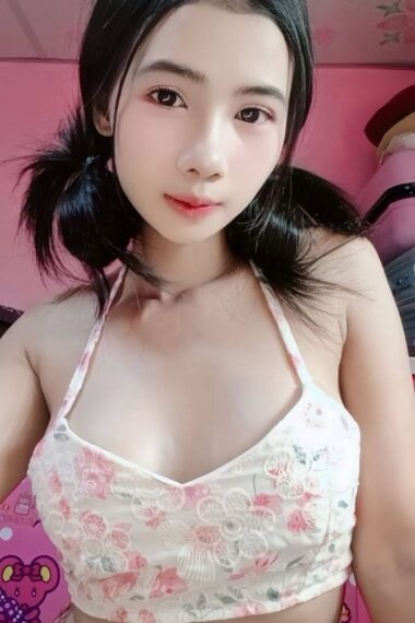 Pary- Johor Bahru Escort