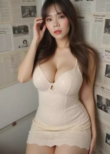MIL - Johor Bahru Escort