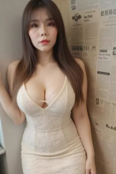 MIL- Johor Bahru Escort