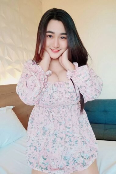 Pear- Johor Bahru Escort