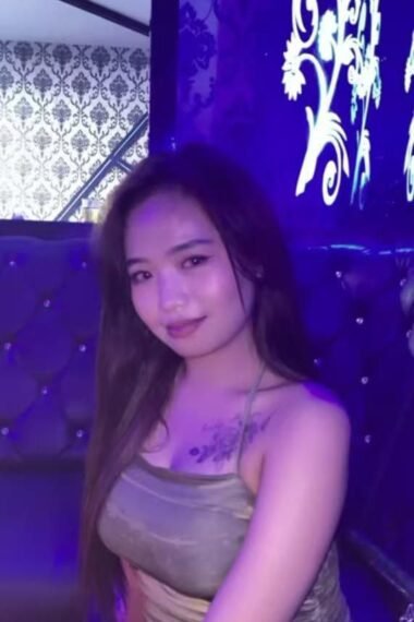 Candy ( Indon )- Johor Bahru Escort