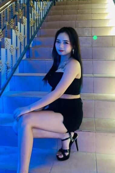 Candy ( Indon )- Johor Bahru Escort