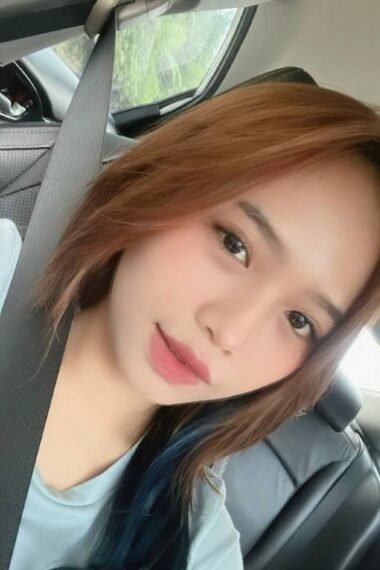 Candy ( Indon )- Johor Bahru Escort