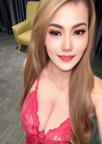 Mia ( Indon ) - Johor Bahru Escort