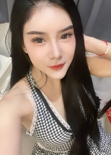 Jenis - Johor Bahru Escort