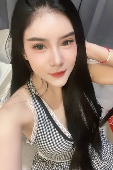 Jenis- Johor Bahru Escort