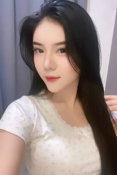 Jenis- Johor Bahru Escort