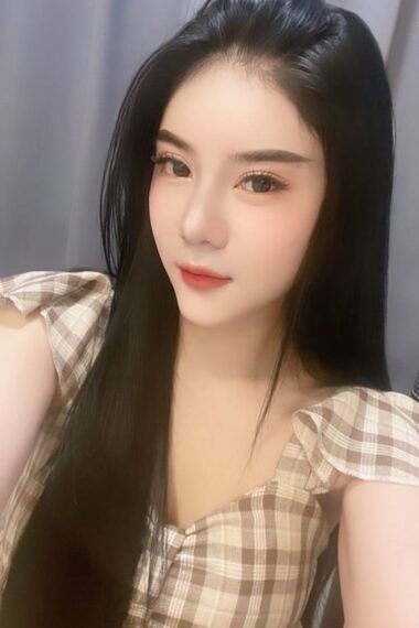 Jenis- Johor Bahru Escort