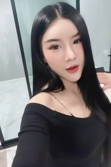 Jenis- Johor Bahru Escort
