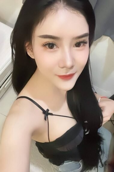 Jenis- Johor Bahru Escort