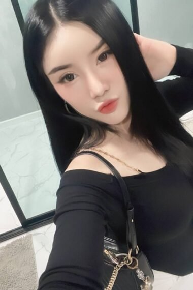 Jenis- Johor Bahru Escort