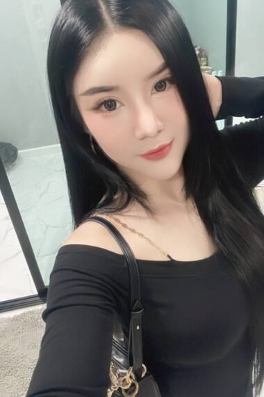 Jenis- Johor Bahru Escort