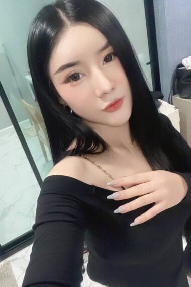 Jenis- Johor Bahru Escort