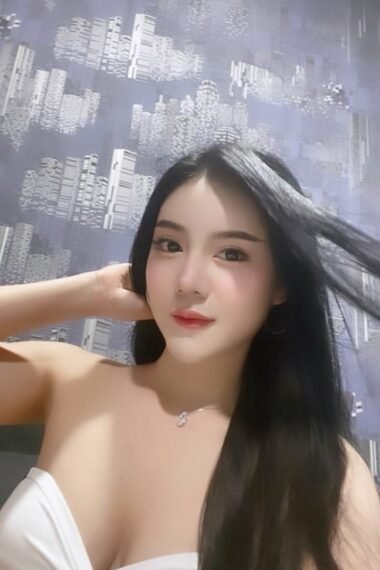 Jenis- Johor Bahru Escort