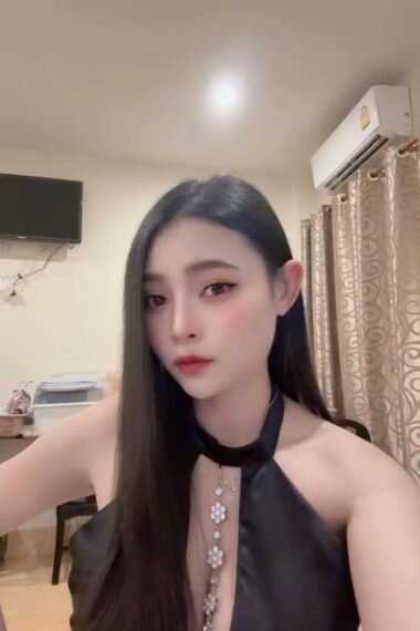 Yumi- Johor Bahru Escort