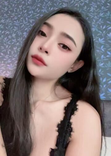 Yumi - Johor Bahru Escort