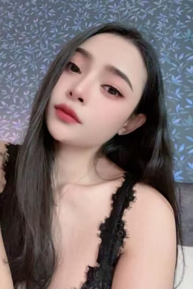 Yumi- Johor Bahru Escort