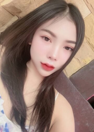 Hana - Johor Bahru Escort