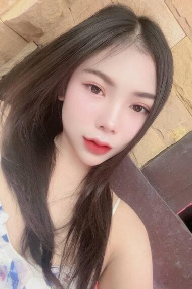 Hana- Johor Bahru Escort