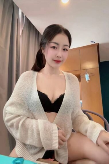 Bowie- Johor Bahru Escort