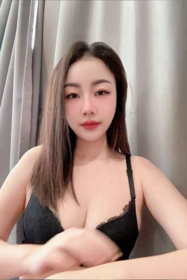 Bowie- Johor Bahru Escort