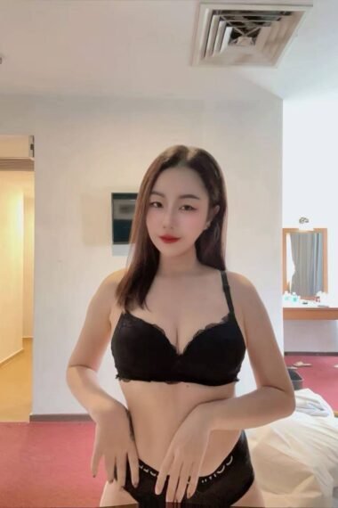 Bowie- Johor Bahru Escort